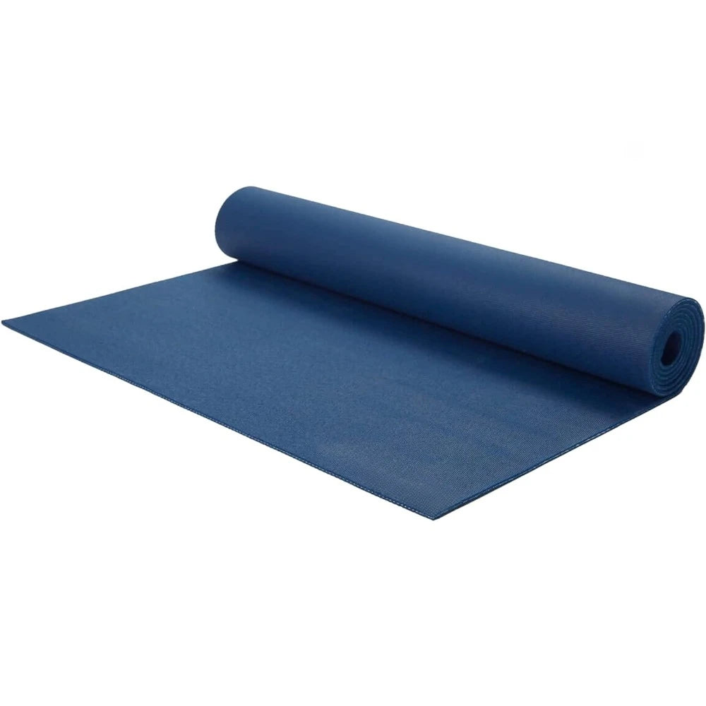 Sturdy Workout Mats for Home Gym