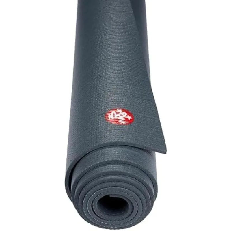 Manduka Pro Lite Yoga Mat