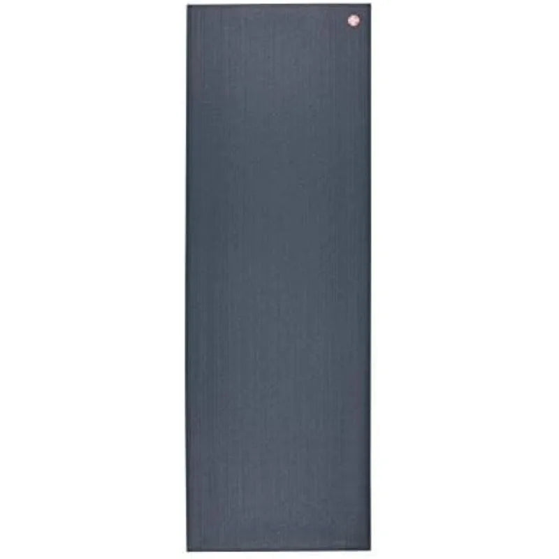 Manduka Pro Lite Yoga Mat