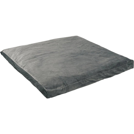 Meditation Mat Zabuton Yoga Cushion