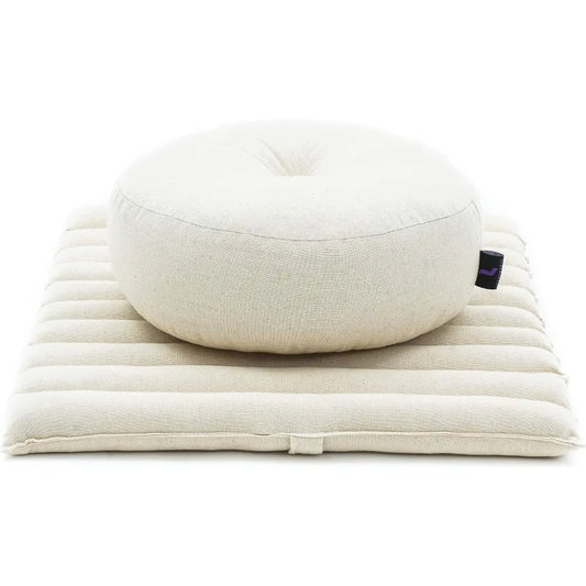 Meditation Cushion Set