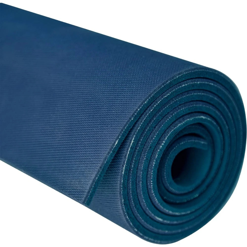 Sturdy Workout Mats for Home Gym