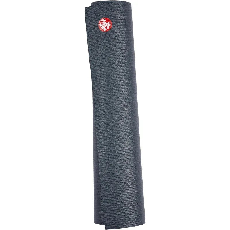 Manduka Pro Lite Yoga Mat